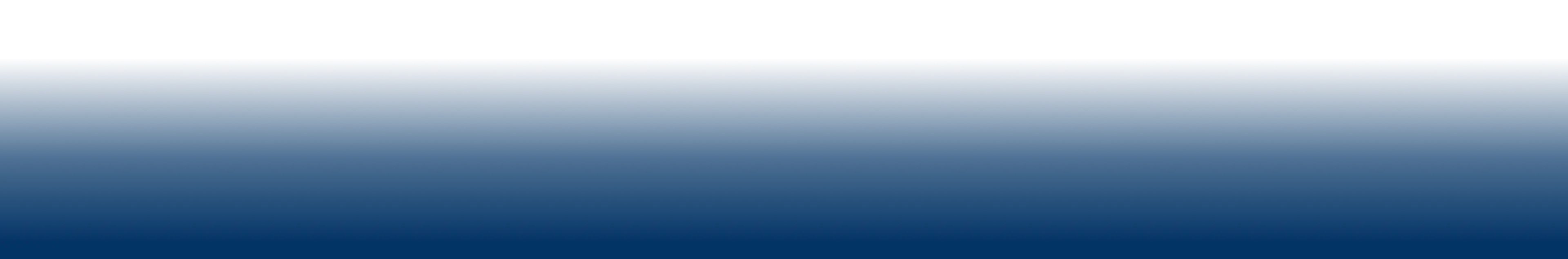 Black to blue gradient background.